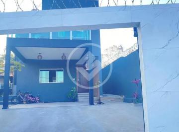 WhatsApp Image 2026-03-02 at 15.15.00.jpeg · Casa a venda 3 Quartos no bairro Recanto do Poeta em Lagoa Santa MG / MY BROKER