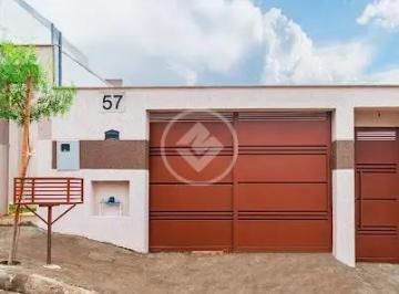 f3889e7c-446e-4850-b21d-1a775e18ea5b.jpg · Casa 3 Quartos no bairro Lundcea em Lagoa Santa MG / MY BROKER