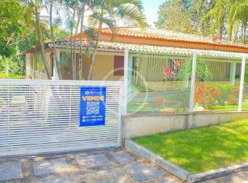 download.jpg · Casa de Sítio no condomínio Canto do Riacho em Lagoa Santa MG / MY BROKER