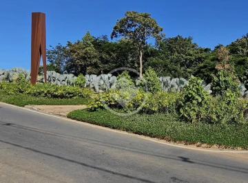 download.jpg · Lote no Pomar da Lagoa no bairro Lagoinha de Fora em Lagoa Santa MG / MY BROKER