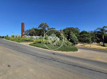 download.jpg · Lote no condomínio Pomar da Lagoa no bairro Lagoinha de Fora em Lagoa Santa MG / MY BROKER