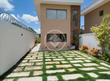 b726778f-cf78-4fd7-a0f4-70cd514ded5b.jpg · Casa a venda 4 quartos com piscina - Várzea, Lagoa Santa MG - MY BROKER