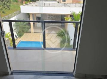 WhatsApp Image 2026-08-18 at 15.11.56 (3).jpeg · Casa a venda 4 quartos com piscina - Várzea, Lagoa Santa MG - MY BROKER