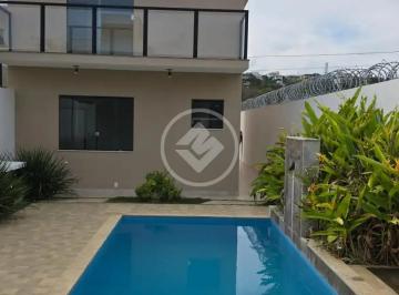 WhatsApp Image 2026-08-18 at 15.15.36.jpeg · Casa a venda 4 quartos com piscina - Várzea, Lagoa Santa MG - MY BROKER