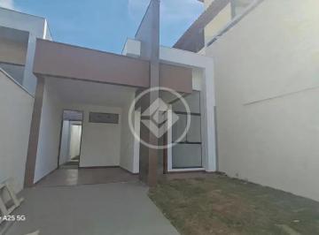 1001916611.jpg · Casa Visão-Lagoa Santa