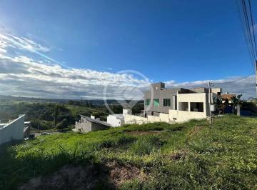 download.jpg · Lote no condomínio Gran Park em Vespasiano MG / MY BROKER