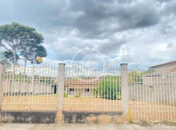 download.jpg · Casa no bairro Jardim Ypê em Lagoa Santa MG / MY BROKER
