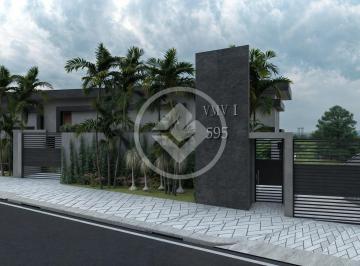 Comercial · 23m² · 1 Quarto · 24 Vagas · FLATS em Condomínio Fechado em Lagoa Santa - My Broker