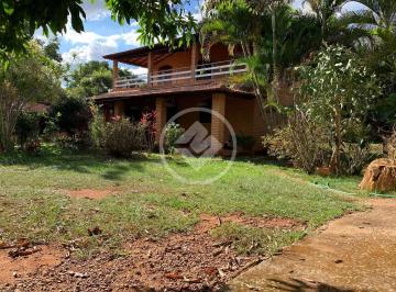 download.jpg · Casa a venda 3 quartos Campo Das Azaleias em Lagoa Santa MG / MY BROKER