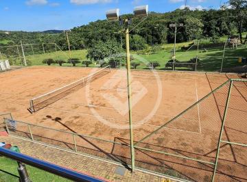 Terreno · 1008m² · Lote no condomínio Canto Da Siriema Resort Residence em Jaboticatubas MG / My Broker