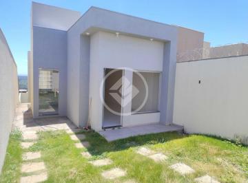 download.jpg · Casa 3 Quartos no Portal das Acácias em Pedro Leopoldo MG / MY BROKER