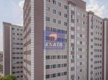 d96032a8109096487bd6afe831c4061d.jpg · Apartamento para Locação em Guarulhos / SP no bairro Vila Rio de Janeiro - AP787
