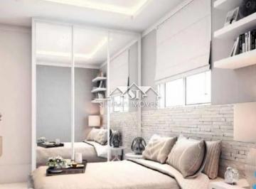 Foto-Imovel-ID065025No0008-apartamento-duarte-silveira-petropolis--17490382718638.jpeg · Imoveis - em Bingen