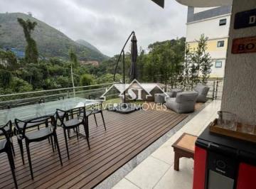 Foto-Imovel-ID065026No0012-apartamento-samambaia-petropolis--17490400979854.jpeg · Imoveis - em Samambaia