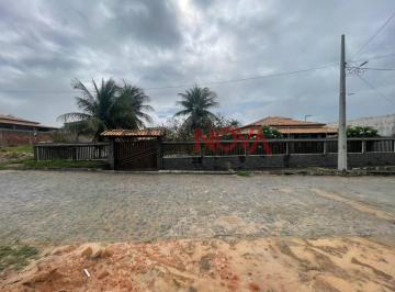 Excelente casa na Praia da Caueira com Piscina · Excelente casa na Praia da Caueira com Piscina