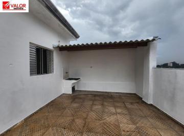 Foto 13 · Casa, Vila Pirajussara, São Paulo, SP