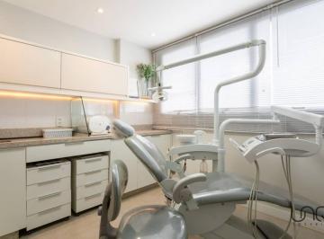 clinica odonto linda 2.jpg · Clinica Odontologia Completa