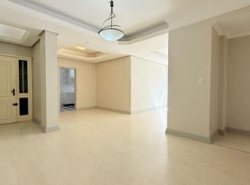 Apartamento · 127m² · 3 Quartos · 1 Vaga · Apartamento de 3 dormitórios,1 suíte, 1 vaga, elevador no bairro Jardim Lindóia