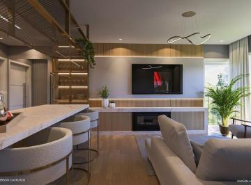 Apartamento · 76m² · 2 Quartos · 1 Vaga · Apartamento em Mato Queimado