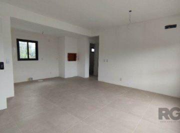Apartamento · 93m² · 2 Quartos · 1 Vaga · Apartamento em Niterói
