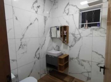202506041507073419.jpeg · Casa para Venda em Ribeirão Preto, Alto do Ipiranga, 3 dormitórios, 1 suíte, 3 banheiros, 3 vagas