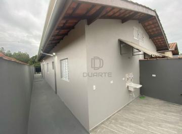 Casa de 2 quartos, Caraguatatuba · Casa a Venda no Golfinhos, 2 Dormitórios e Suíte, Caraguatatuba,SP.