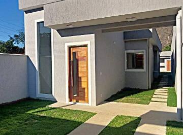Casa · 220m² · 2 Quartos · 2 Vagas · Itaocaia Valley-Casa 2 Quartos, 220 M² Terreno-R$ 460 Mil