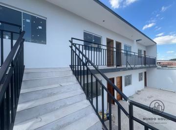 IMG-20250516-WA0134 · Kitnet em Sorocaba - Jardim Residencial Imperatriz