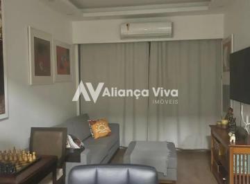 1264125.jpg · Apartamento  Copacabana