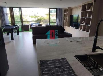 418189.jpg · Apartamento  Recreio dos Bandeirantes