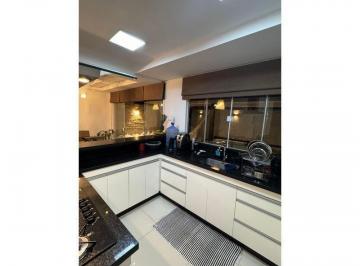 Casa · 47m² · 2 Quartos · 1 Vaga · Casa Geminada PALHOÇA - SC