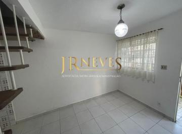 Foto 01 · Casa, Jardim Itália, São Paulo, SP
