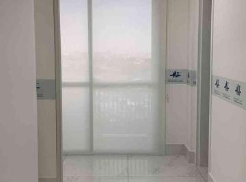 82821.jpg · SALA COMERCIAL VILA MARIA - 33 M² C/ELEVADOR 