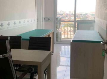 82808.jpg · CONJUNTO COMERCIAL 130 M² (3 SALAS 5 WCS,3 VAGAS )