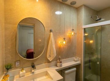img0 · Kitnet/ Studio com 1 Quarto(s) e 1 banheiro(s) para Alugar, 37 m² por R$ 3000 / Mês