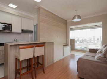 img0 · Apartamento à venda com 54m², 2 quartos em Santana