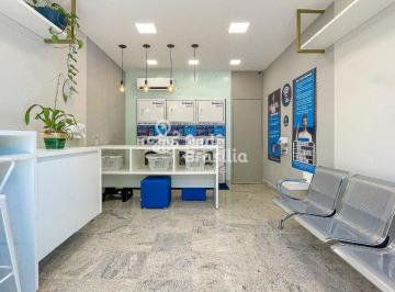 Comercial · 78m² · CLN 402, Loja comercial à venda, Asa Norte, Brasília, DF