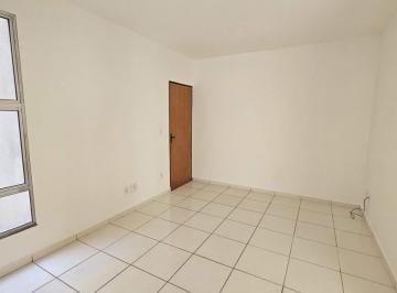 d19547b7076c76e912fc4965450aab30.jpg · Área Privativa / Garden com 2 quartos à venda em Santa Luzia, no bairro Liberdade