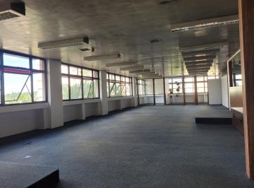 Comercial de 3 quartos, São Paulo · CONJUNTO COMERCIAL !!!! 2 VAGAS!!!