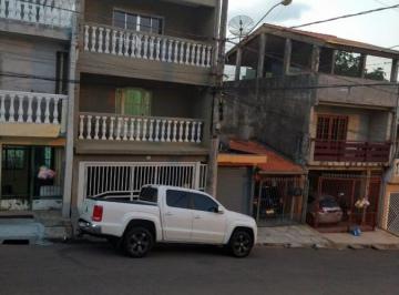 202410091441469729.jpeg · Casa para Venda em Campo Limpo Paulista, Conjunto Habitacional São José, 4 dormitórios, 3 banheiros,