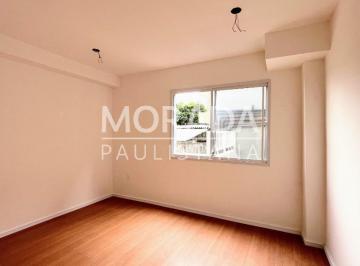 1 · Studio na Vila Ipojuca com 17m² e lazer completo