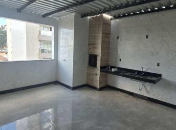 apartamento-a-venda-em-ipatinga-iguacu-com-3-quartos1526236.jpeg · Cobertura à venda em Ipatinga, Iguaçu, com 3 quartos, 95m²