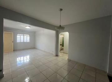 Casa de 3 quartos, Goiânia · Casa 3/4 (360mts) Atrás Sup. Bretas da T2 Bueno setor castelo branco