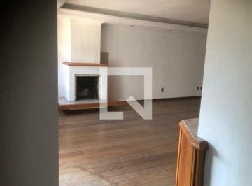 Casa en Aluguel de 4 quartos Cristal · Casa para Aluguel - Santa Tereza , 4 Quartos, 460 m2 - Porto Alegre