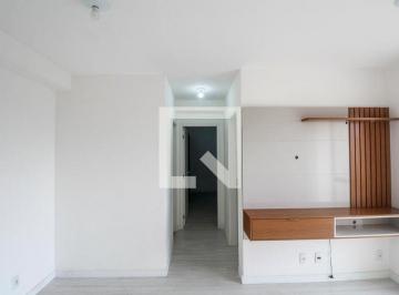 Apartamento · 56m² · 2 Quartos · 1 Vaga · Apartamento para Aluguel - Vila Ema, 2 Quartos, 56 m2 - São Paulo