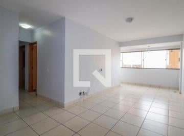 Apartamento · 96m² · 3 Quartos · 2 Vagas · Apartamento para Aluguel - Setor Leste Vila Nova, 3 Quartos, 96 m² - Goiânia