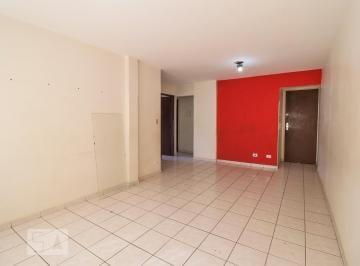 Apartamento · 105m² · 3 Quartos · 1 Vaga · Apartamento para Aluguel - Setor Marista, 3 Quartos, 105 m² - Goiânia