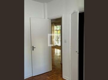 Apartamento · 83m² · 2 Quartos · 1 Vaga · Apartamento à Venda - Vila Olímpia, 2 Quartos, 83 m² - São Paulo