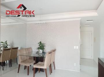 v7999a.jpg · Apartamento a Venda no Residencial Verona em Jundiaí/SP.
