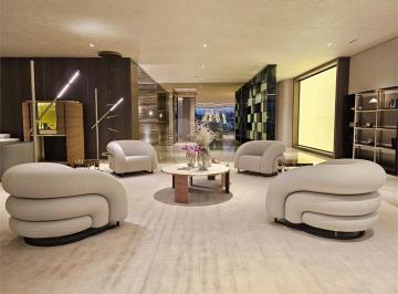 Área de Serviço · Apartamento à venda - no Jardim Everest